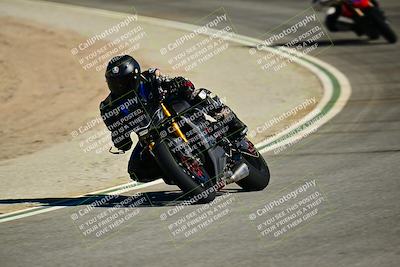 media/Sep-07-2025-TrackXperience (Sun) [[ee17e62fad]]/Level 3/Session 3 (Turn 7)/